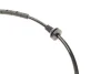 Фото Датчик ABS (задний) BMW X5 (E70)/X6 (F16) 06- BREMI (50353) изображение 2