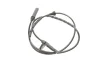 Фото Датчик ABS (задний) BMW X5 (E70)/X6 (F16) 06- BREMI (50353) изображение 5