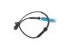 Датчик ABS (передній) BMW 7 (E38) 95-01 50354