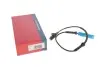 Фото Датчик ABS (передній) BMW 7 (E38) 95-01 BREMI (50354) зображення 4