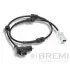 Датчик BREMI (50359) зображення 1