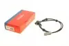 Фото Датчик ABS (задній) Citroen Berlingo/Peugeot Partner 96-15 BREMI (50364) зображення 1