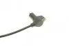 Фото Датчик ABS (задній) Citroen Berlingo/Peugeot Partner 96-15 BREMI (50364) зображення 2
