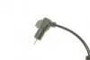 Фото Датчик ABS (задній) Citroen Berlingo/Peugeot Partner 96-15 BREMI (50364) зображення 3