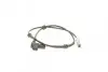 Фото Датчик ABS (задній) Citroen Berlingo/Peugeot Partner 96-15 BREMI (50364) зображення 6