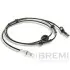 Датчик BREMI (50376) изображение 1