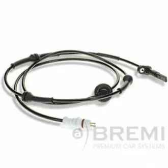 Датчик BREMI 50377