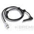 Датчик BREMI (50382) изображение 1