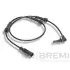 Датчик BREMI (50385) изображение 1