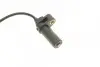 Фото Датчик ABS (задній) Ford Transit 00-06 (R) BREMI (50400) зображення 3