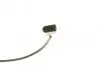 Фото Датчик ABS (задній) Ford Transit 00-06 (R) BREMI (50400) зображення 4
