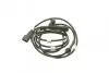 Фото Датчик ABS (задній) Ford Transit 00-06 (R) BREMI (50400) зображення 5