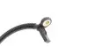 Фото Датчик ABS (передній) Ford Fusion 1.2-1.6 04-12 BREMI (50408) зображення 2