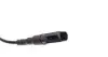 Фото Датчик ABS (передній) Ford Fusion 1.2-1.6 04-12 BREMI (50408) зображення 3