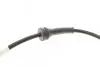 Датчик ABS (задний) Ford Transit 00-06 (R) BREMI (50413) изображение 2