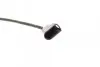 Датчик ABS (задний) Ford Transit 00-06 (R) BREMI (50413) изображение 3