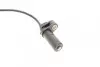 Датчик ABS (задний) Ford Transit 00-06 (R) BREMI (50413) изображение 4