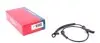 Датчик ABS (передній) Ford Connect 1.8/1.8 TDCI 02-13 50414