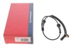 Фото Датчик ABS (передний) Ford Connect 1.8/1.8 TDCI 02-13 BREMI (50414) изображение 2