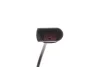 Фото Датчик ABS (передний) Ford Connect 1.8/1.8 TDCI 02-13 BREMI (50414) изображение 3