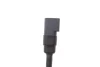 Фото Датчик ABS (передний) Ford Connect 1.8/1.8 TDCI 02-13 BREMI (50414) изображение 4