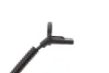 Фото Датчик ABS (передний) Ford Connect 1.8/1.8 TDCI 02-13 BREMI (50414) изображение 5