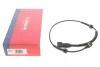 Фото Датчик ABS (задній) Ford Connect 02 BREMI (50415) зображення 2