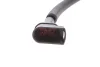 Фото Датчик ABS (задній) Ford Connect 02 BREMI (50415) зображення 3