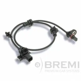 Датчик BREMI 50421 Купити в Україні