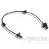 Датчик BREMI (50422) изображение 1