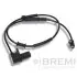 Датчик BREMI (50440) зображення 1
