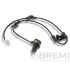 Датчик BREMI (50443) зображення 1