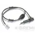 Датчик BREMI (50449) изображение 1
