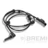 Датчик BREMI (50459) изображение 1