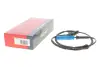 Фото Датчик ABS (передній) Land Rover Range Rover III 02-12 BREMI (50471) зображення 2