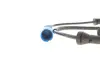 Фото Датчик ABS (передній) Land Rover Range Rover III 02-12 BREMI (50471) зображення 3