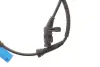 Фото Датчик ABS (передній) Land Rover Range Rover III 02-12 BREMI (50471) зображення 4