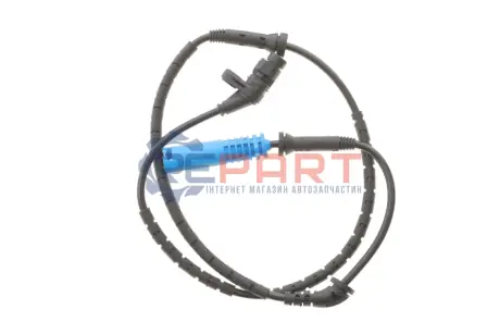 Датчик ABS (передній) Land Rover Range Rover III 02-12 BREMI 50471 Купити в Україні