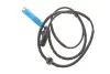 Фото Датчик ABS (задній) Land Rover Range Rover III 02-12 BREMI (50472) зображення 1