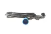 Фото Датчик ABS (задній) Land Rover Range Rover III 02-12 BREMI (50472) зображення 4