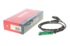 Датчик ABS (передній) Land Rover Range Rover III 05-12 BREMI (50473) зображення 3