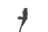 Датчик ABS (передній) Land Rover Range Rover III 05-12 BREMI (50473) зображення 4