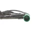 Датчик ABS (передній) Land Rover Range Rover III 05-12 BREMI (50473) зображення 5