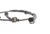Фото Датчик ABS (передній) Land Rover Discovery Sport 2.0/2.0D/2.2D 11 BREMI (50480) зображення 4