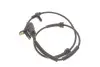 Фото Датчик ABS (передній) Land Rover Discovery Sport 2.0/2.0D/2.2D 11 BREMI (50480) зображення 6