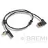 Датчик BREMI (50502) изображение 1