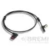 Датчик BREMI (50503) зображення 1