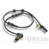 Датчик BREMI (50504) зображення 1
