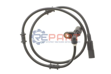 Датчик BREMI 50508 Купить в Украине