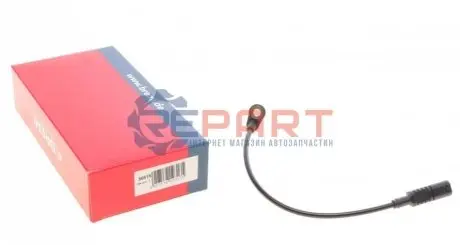 Датчик ABS (задній) MB GL-class (X164)/M-class (W164) 05-12 BREMI 50515 Купити в Україні